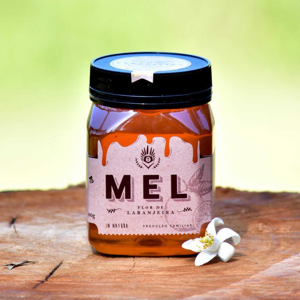 Cotação 🍯 MEL (Loja Oficial)