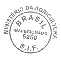sif-ministerio-agricultura-mel-produto-certificado