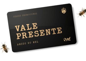 VALE-PRESENTE-MEL2