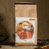 Mel Com Favos de MEL - Florada de CAFÉ | Meles Especiais Premium