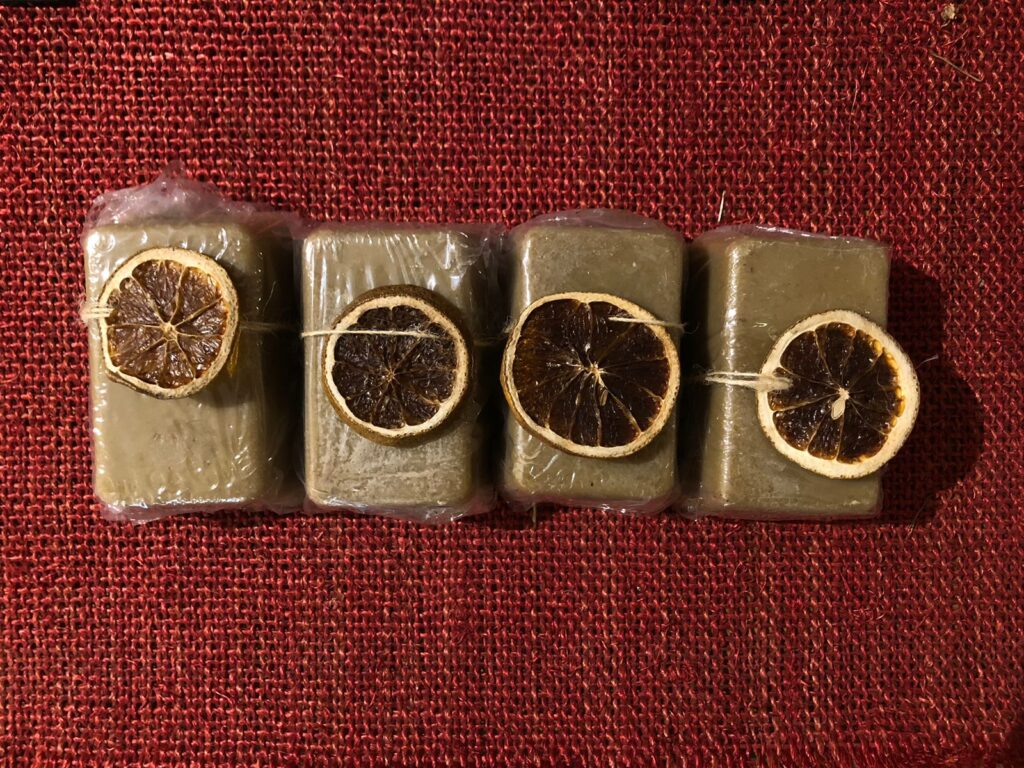 mel florada silvestre bisnaga orgânico sif 500g 700g irae apiario produtor puro comprar sp sao-paulo