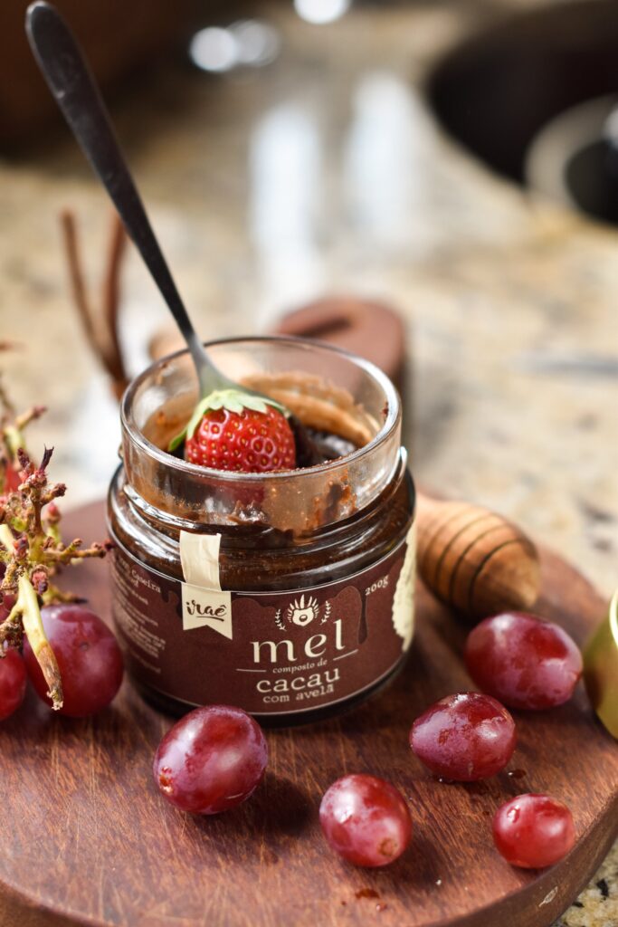 mel-cacau-avela-meltella-chocomel-chocolate-de-mel-mel-puro-com-cacau-premium-avelas