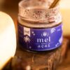 Mel Composto: Mix de Mel & Açaí | 200g