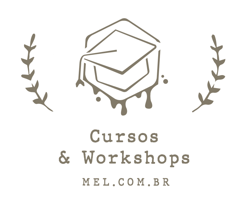 cursos asf mel apicultura meliponicultura sao paulo