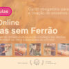 abelhas sem ferrão, meliponário, criação de jataí, educação ambiental, curso ao ar livre, aprendizado em campo, meliponicultura, visita ao meliponário, manejo de abelhas, sustentabilidade, biodiversidade, natureza, polinização, agroecologia, conservação ambiental, vivência na natureza