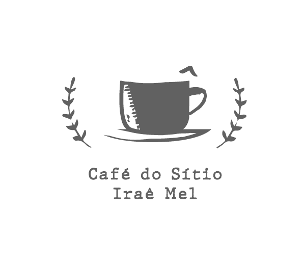 CAFE iraê loja do mel
