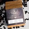 Café Especial IRAÊ 250g: Torra Forte