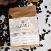 Café Especial IRAÊ 250g: Torra Média