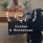 Iraê Cursos: Online e Presencial