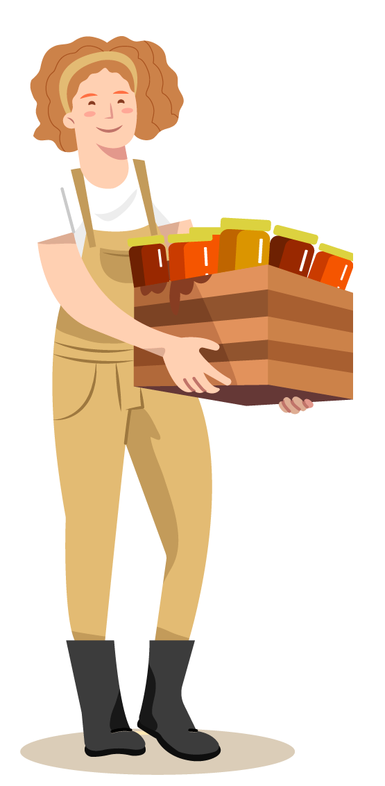 dropshipping-revendedor-loja-do-mel