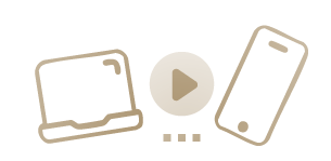 CURSOS-ONLINE-APICULTURA-MELIPONICULTURA-JATAI