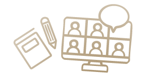 CURSOS-ONLINE-APICULTURA-MELIPONICULTURA-JATAI
