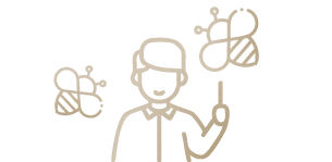 CURSOS-ONLINE-APICULTURA-MELIPONICULTURA-JATAI
