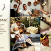 Curso-Completo-Abelha-Jatai3 Mentoria
